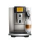 JURA E8 Automatic Coffee Machine RZMKU4CJQE