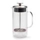 Ground Coffee Makers