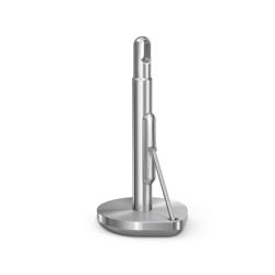 Simplehuman Paper Towel Holder