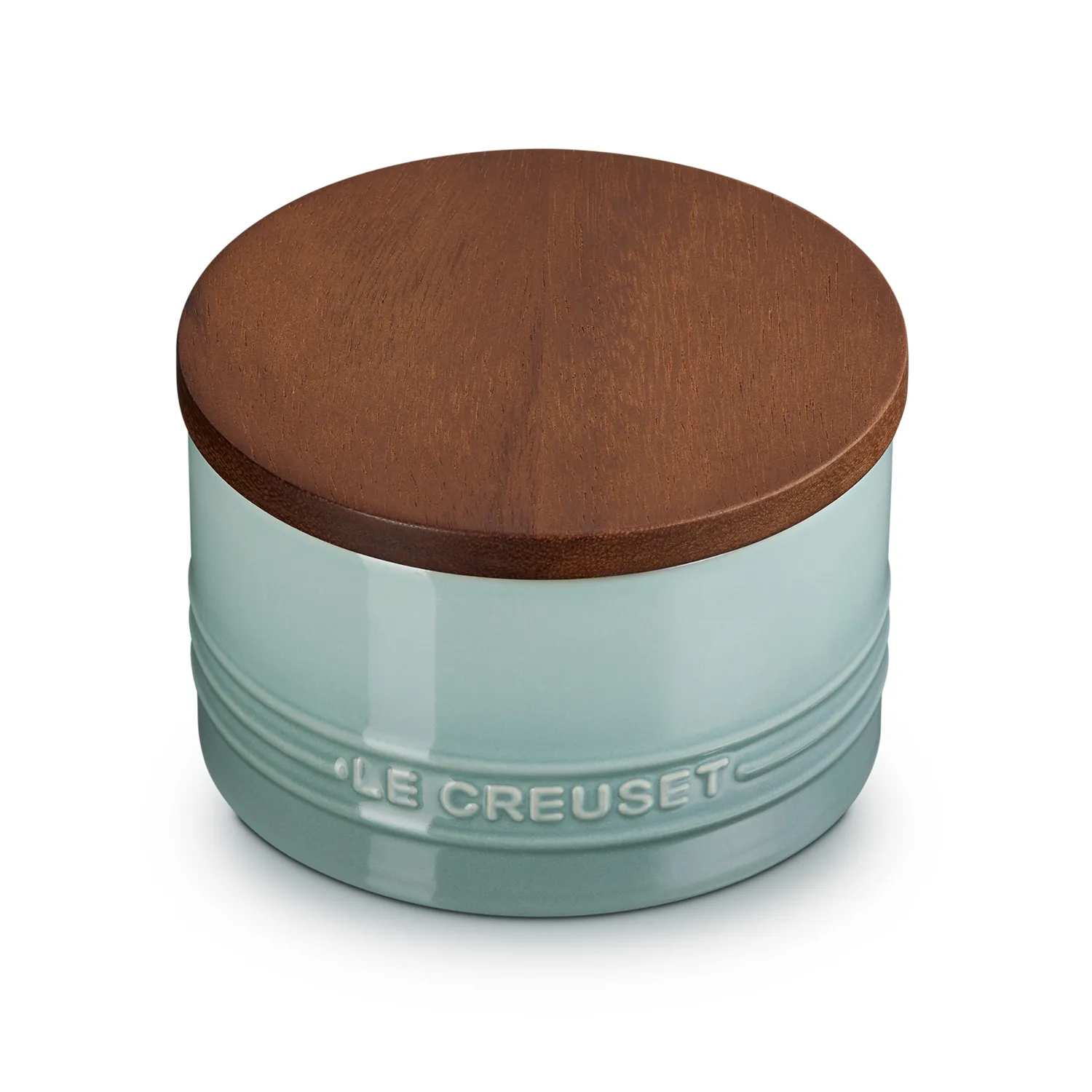 Le Creuset Canister, 16 oz.