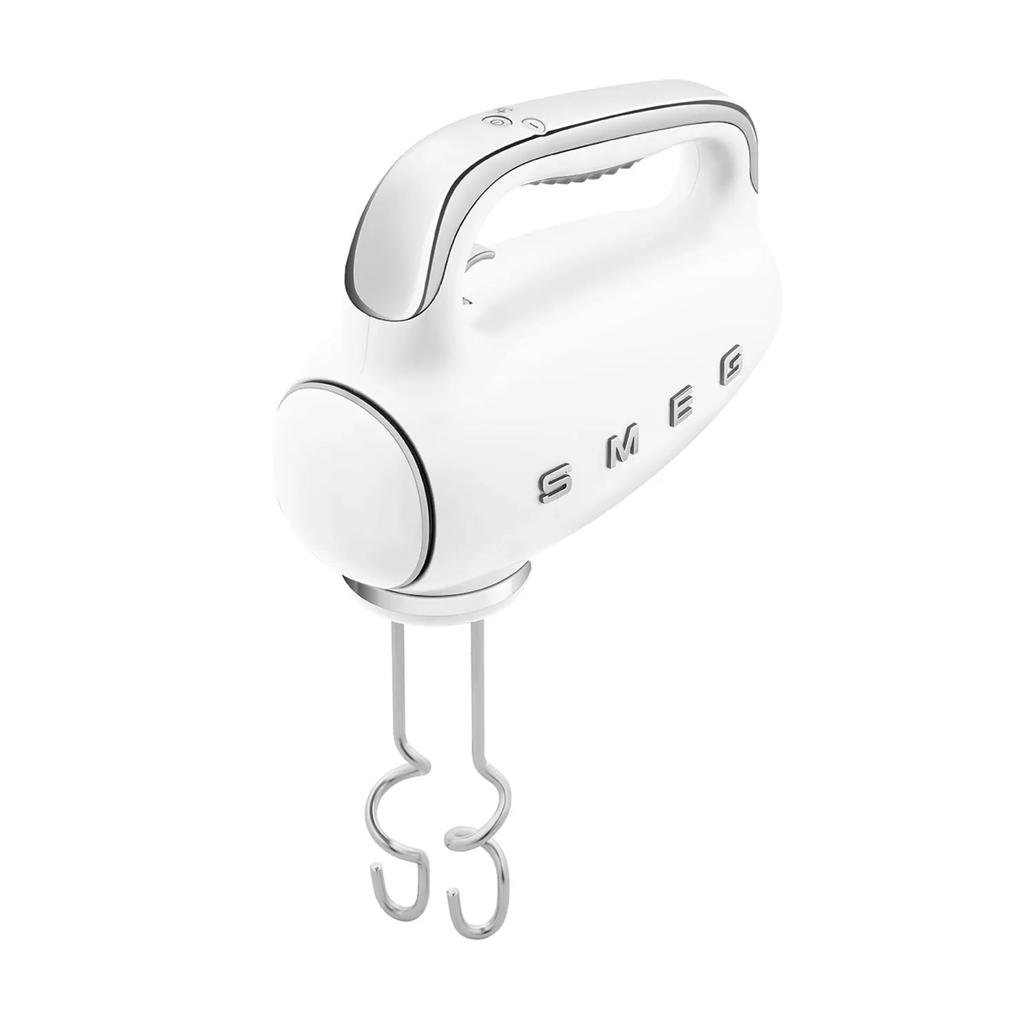 Smeg 50s Retro Style Aesthetic Hand Mixer