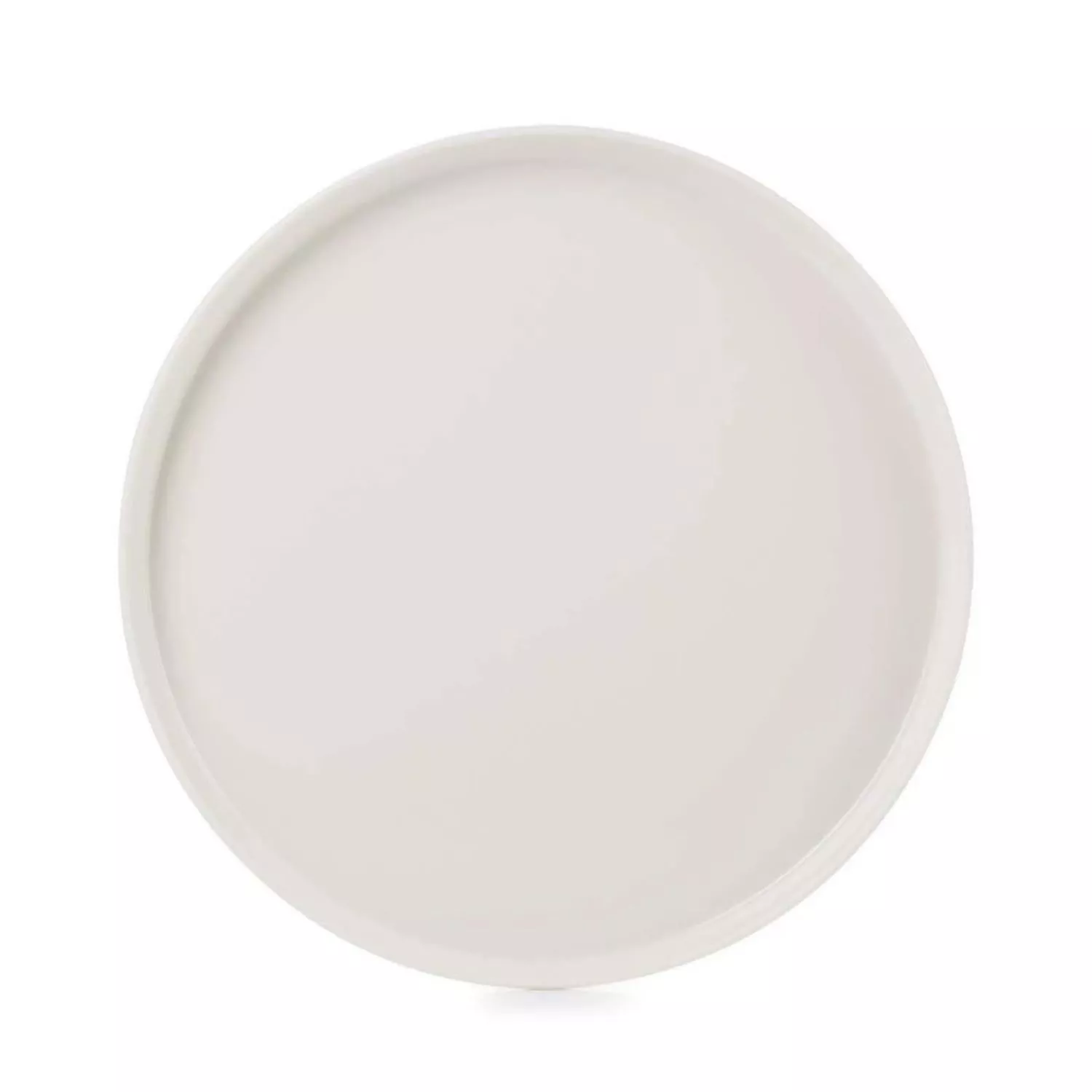 Revol Adélie Dinner Plates, Set of 4 | Sur La Table