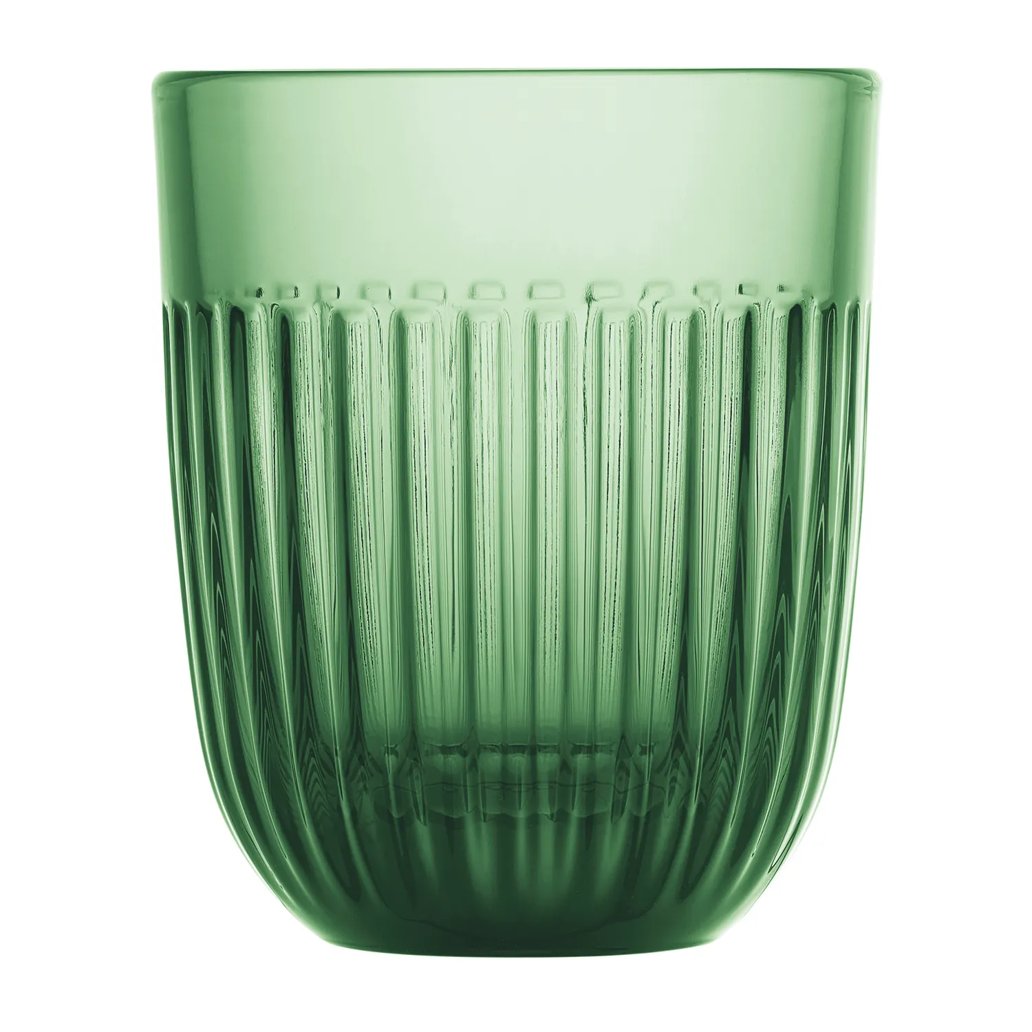 La Rochère Ouessant Tumblers, Set of 6