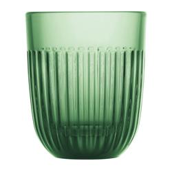 La Rochère Ouessant Tumblers, Set of 6