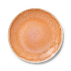 Sur La Table Cloud Dinner Plate