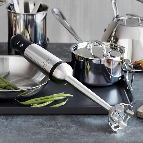 All-Clad Immersion Blender - thumbnail 6
