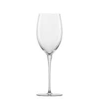 Zwiesel Glas Handmade Highness Soft White, Set of 2