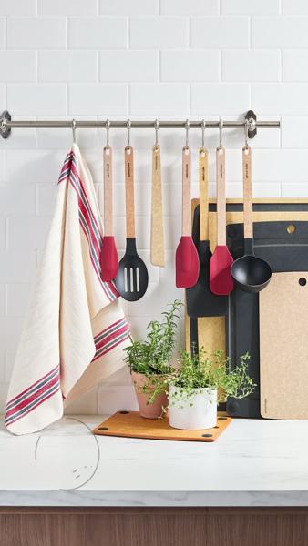 Epicurean Cool Tool