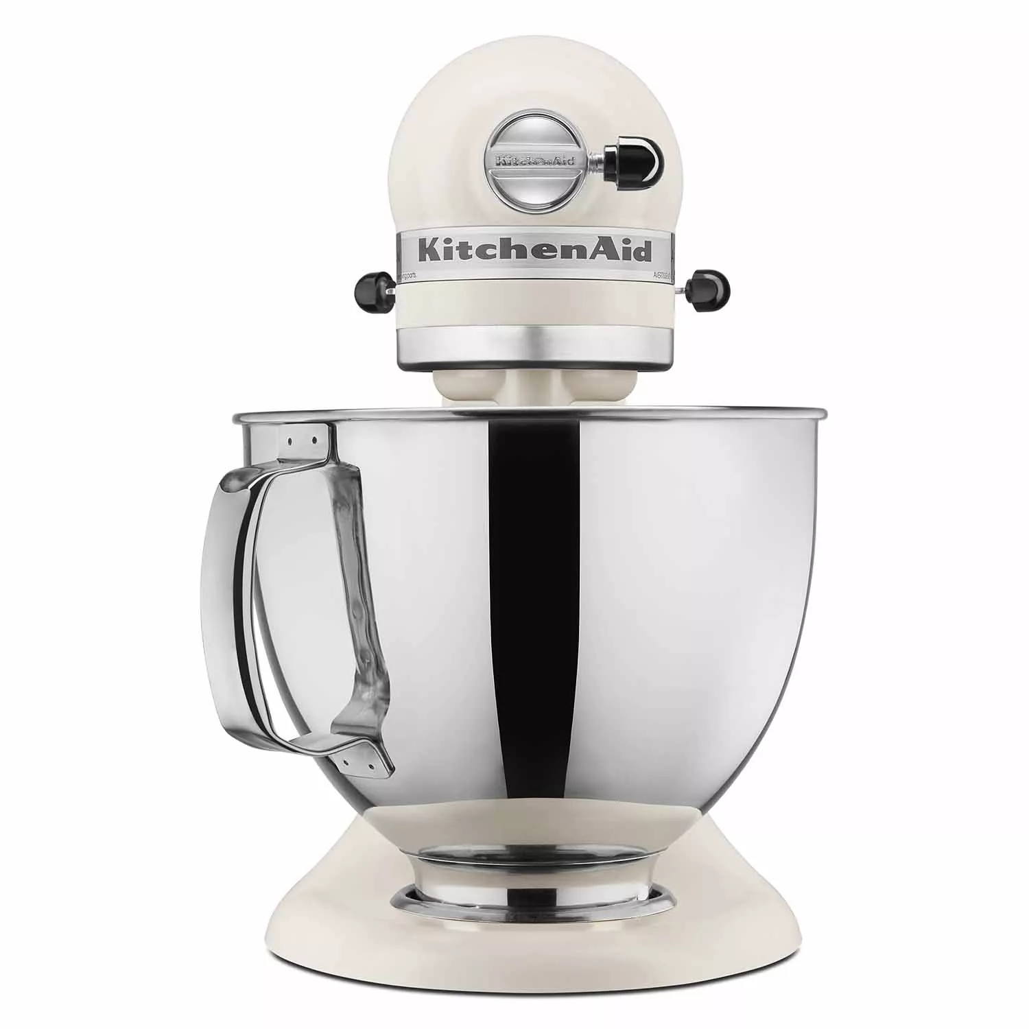 KitchenAid&#174; Artisan Stand Mixer, 5 qt.