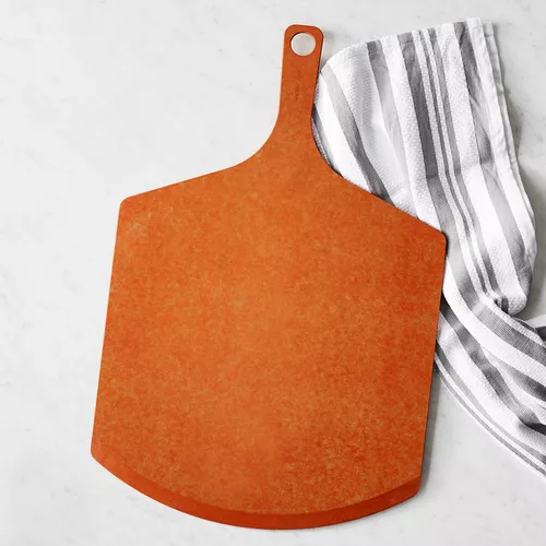 Epicurean Pizza Peel, 21&#34; x 14&#34;