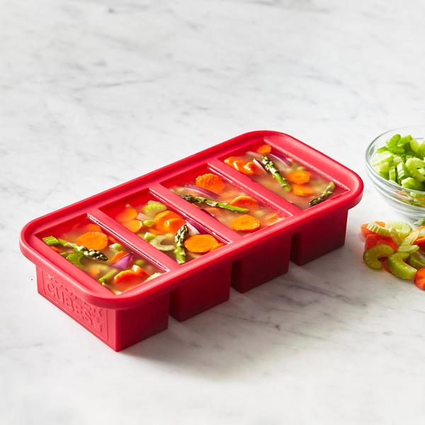 Souper Cubes, 1 Cup - thumbnail 3