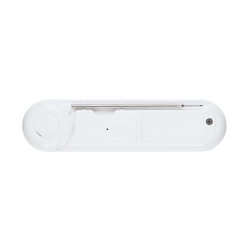 OXO Good Grips Thermocouple Thermometer