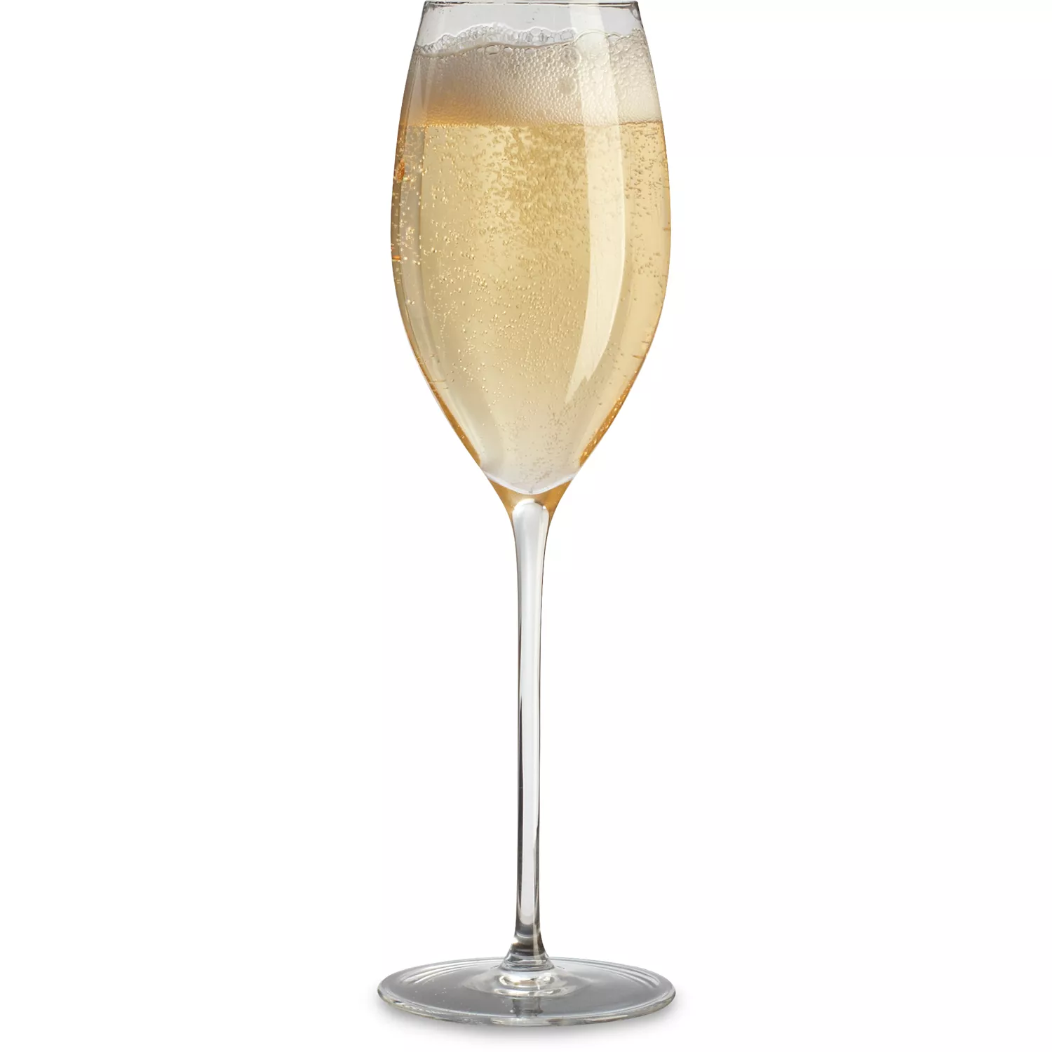 Zwiesel 1872 Enoteca Champagne Glass