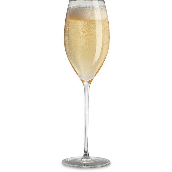 Zwiesel 1872 Enoteca Champagne Glass | Sur La Table