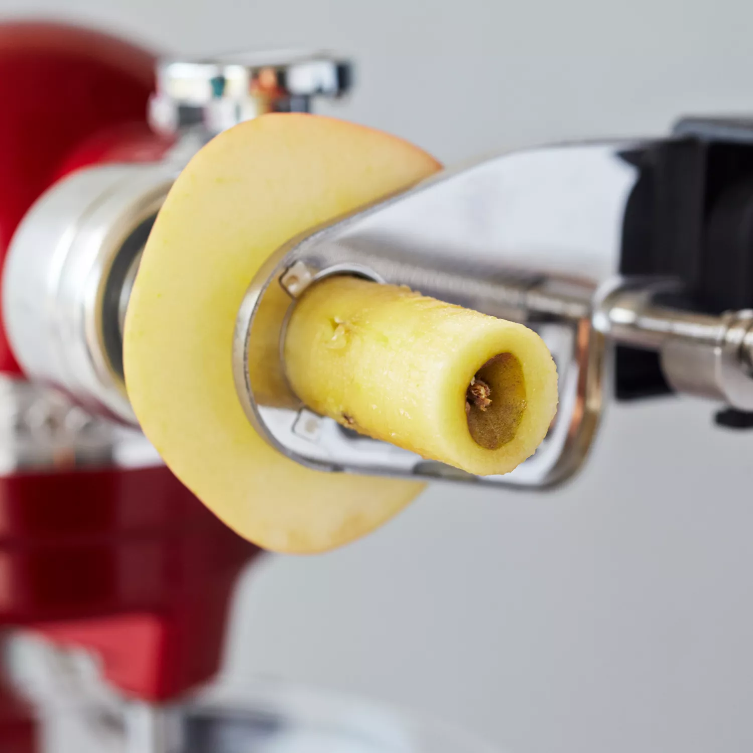 KitchenAid® Spiralizer Attachment