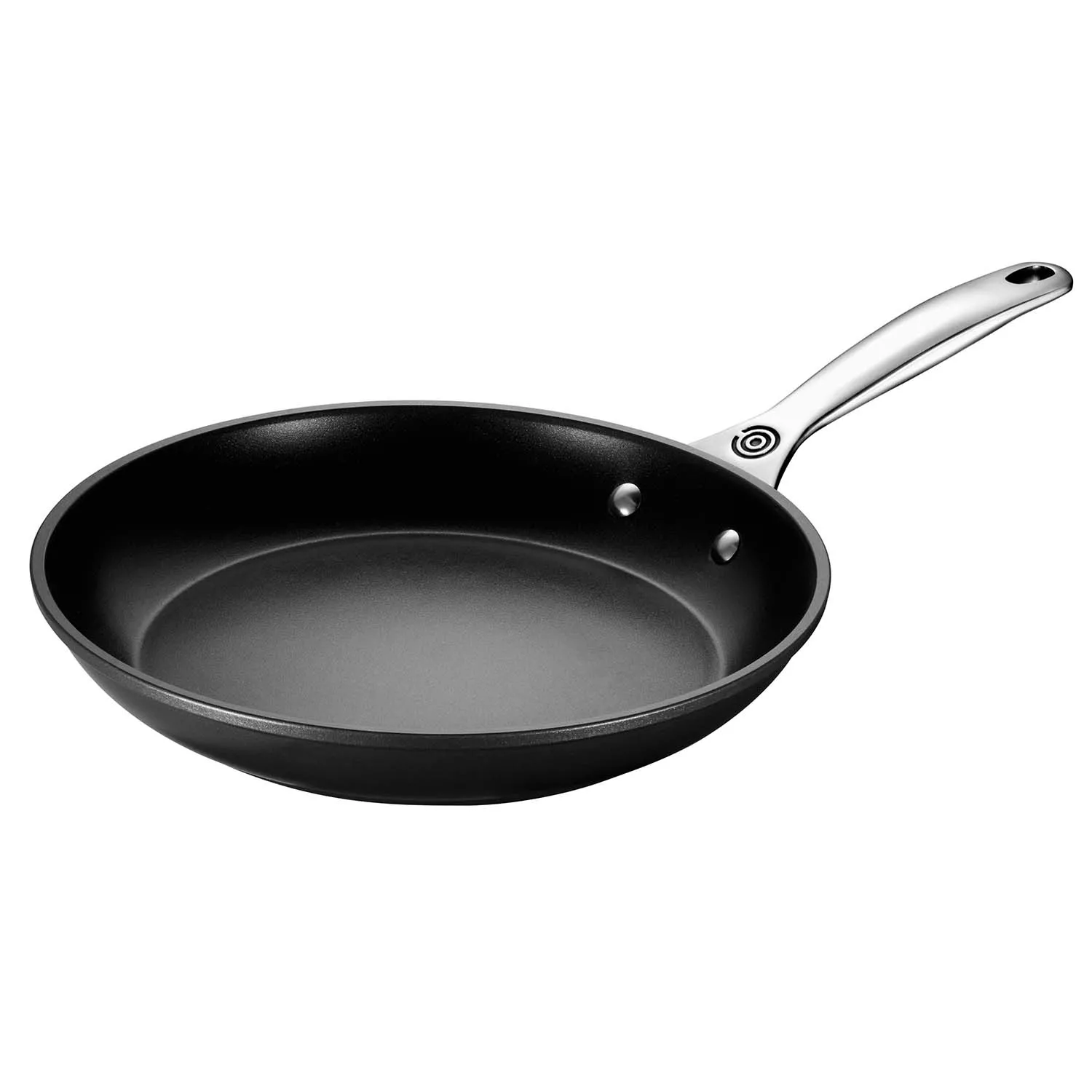 Le Creuset Toughened Nonstick PRO Skillet