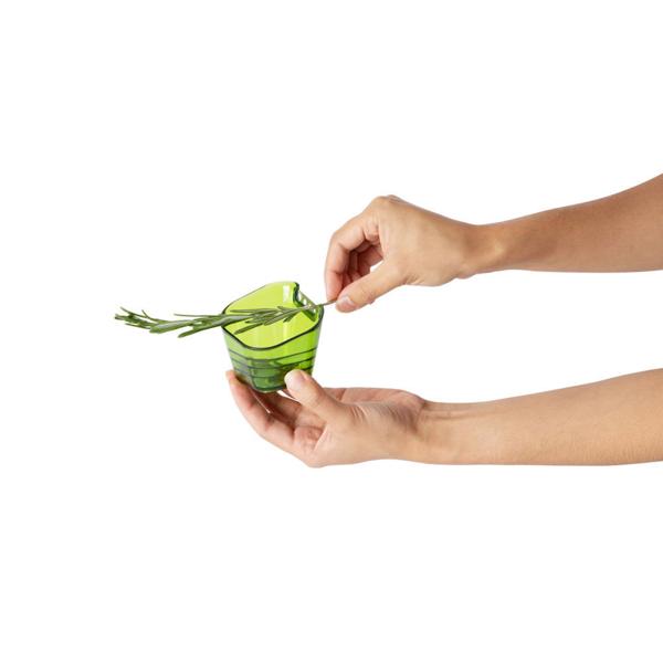 Chef'n Herb Stripper - thumbnail 4