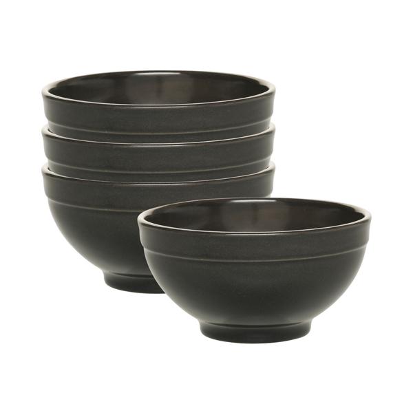 Emile Henry HR Collection Cereal Bowl, Set of 4 Sur La Table
