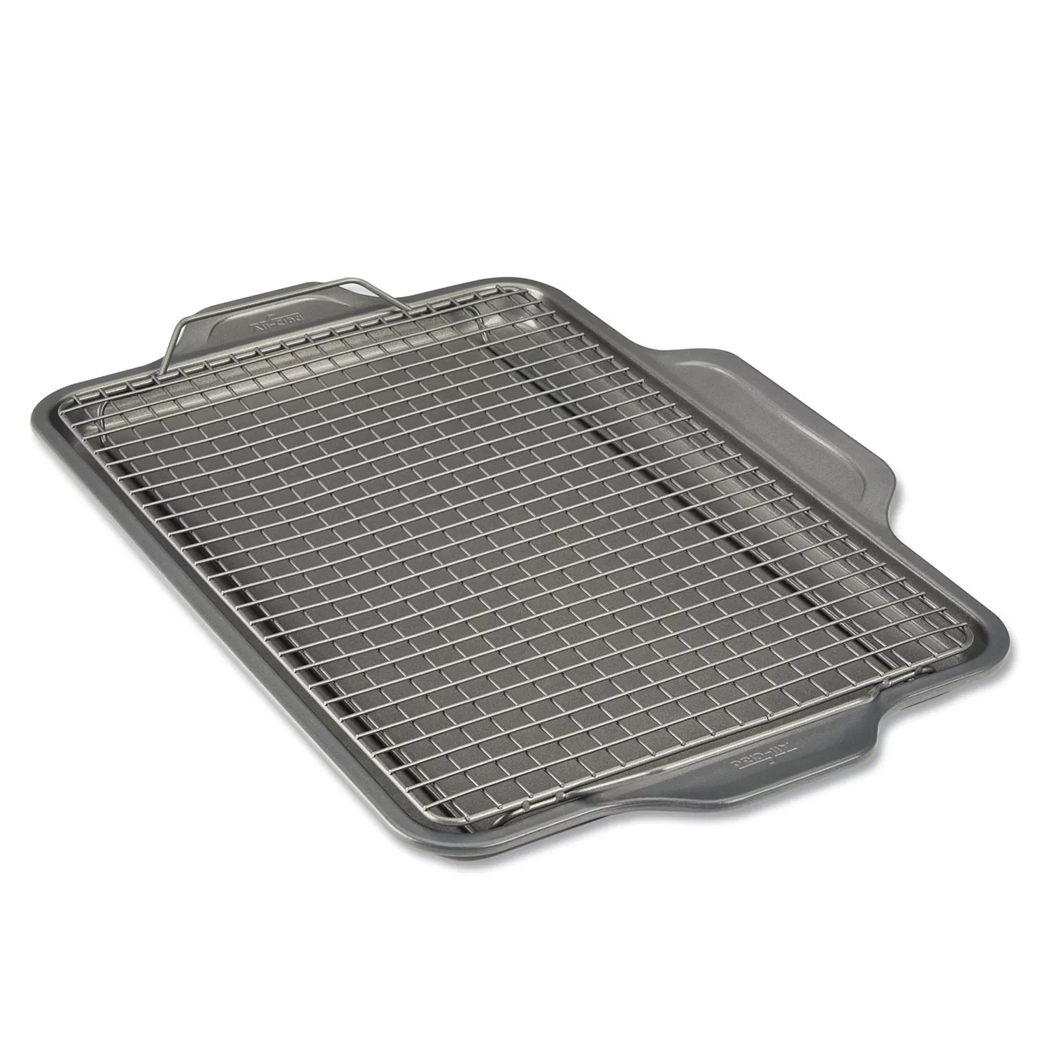 All clad cheap cookie sheet