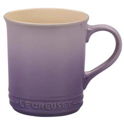 Le Creuset Mug, 14 oz. 