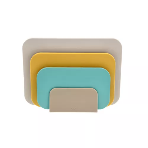 Rosti Choptima Cutting Boards, Set of 3