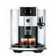 Party Coffee Makers