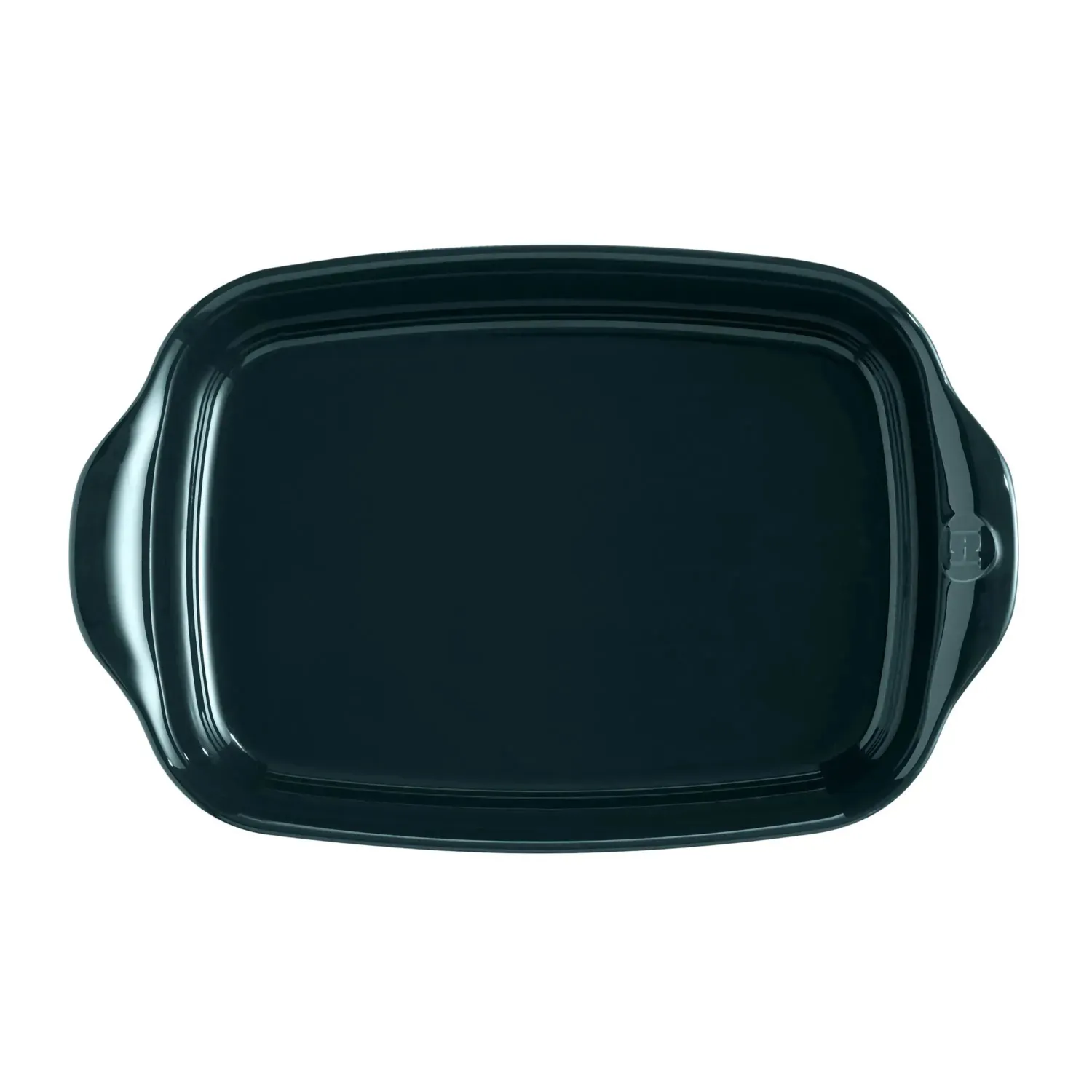 Emile Henry The Right Dish Large Rectangular Baker