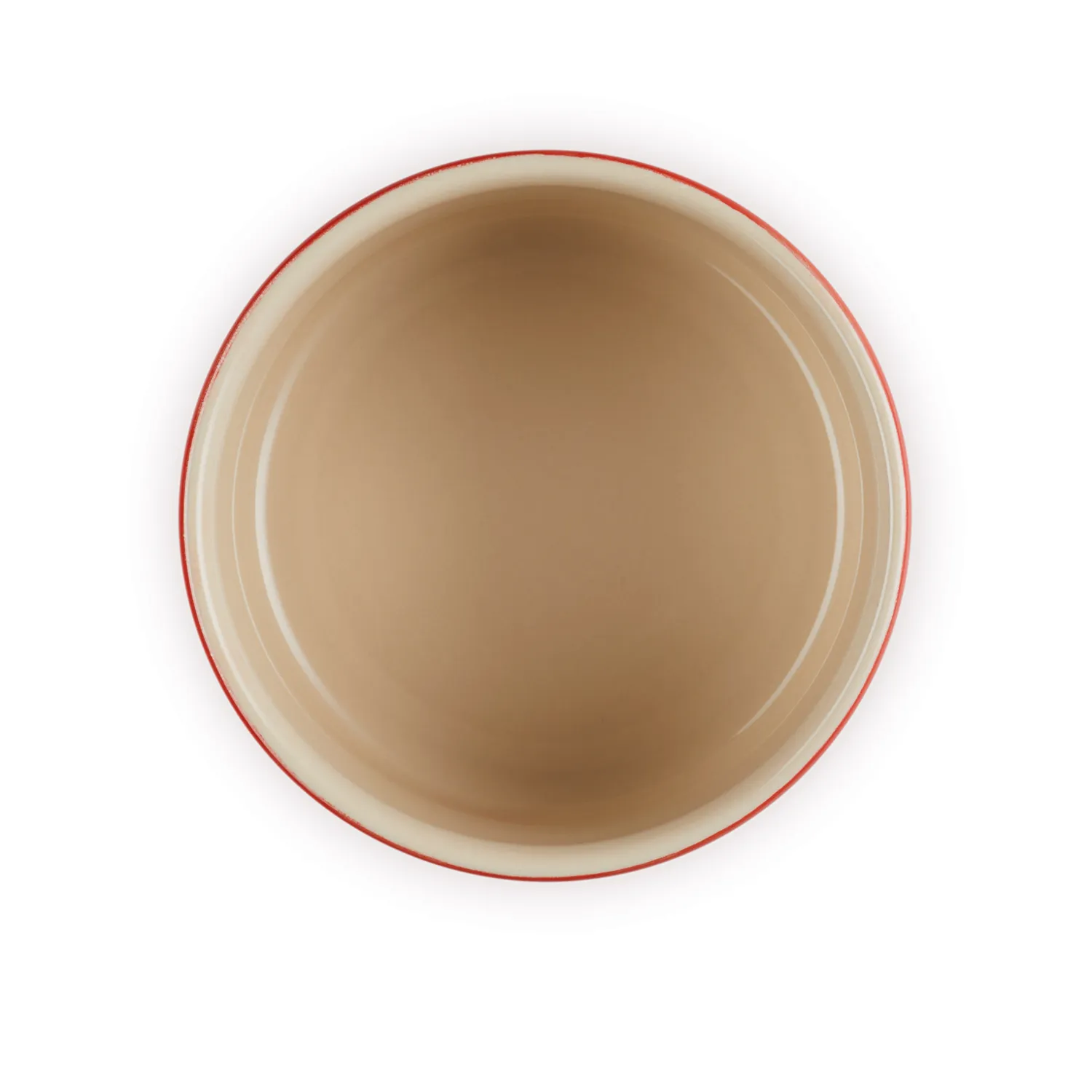 Le Creuset Signature Salt Cellar