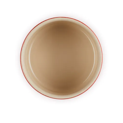 Le Creuset Signature Salt Cellar