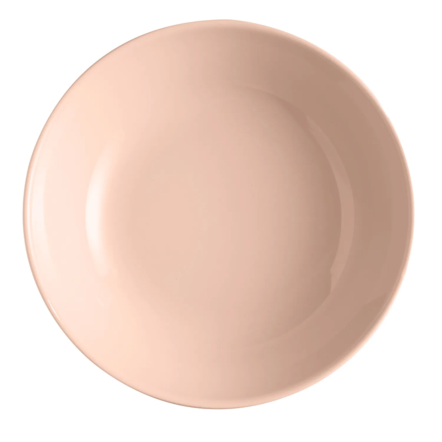 Emile Henry Everyday Pasta Bowls, Set of 4