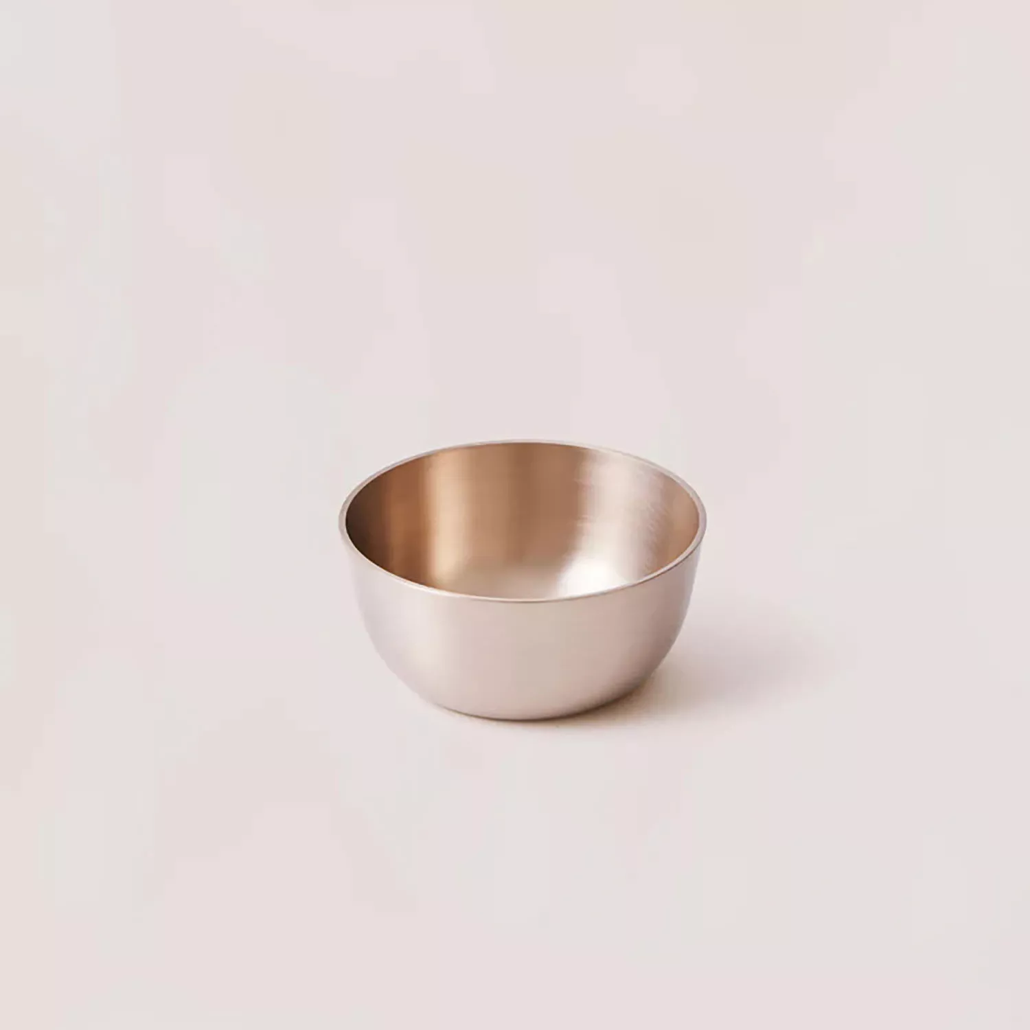 Kansa & Brass Dinnerware – Fleck