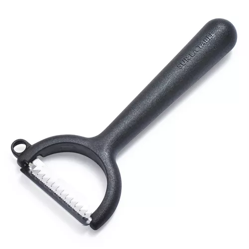 Sur La Table Y Julienne Peeler Sur La Table Y Julienne Peeler