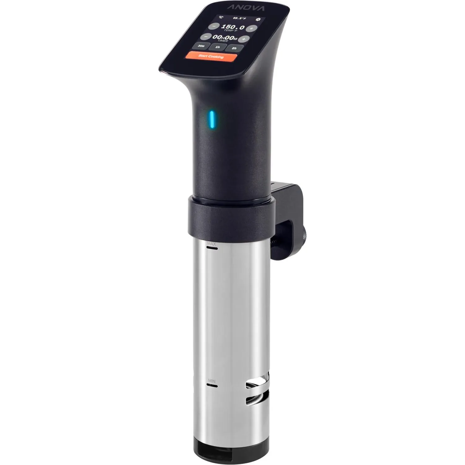 Anova Immersion Circulator Pro Cooker 3.0