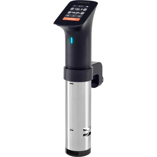 Anova Immersion Circulator Pro Cooker 3.0