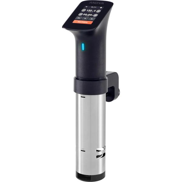 Anova Immersion Circulator Pro Cooker 3.0