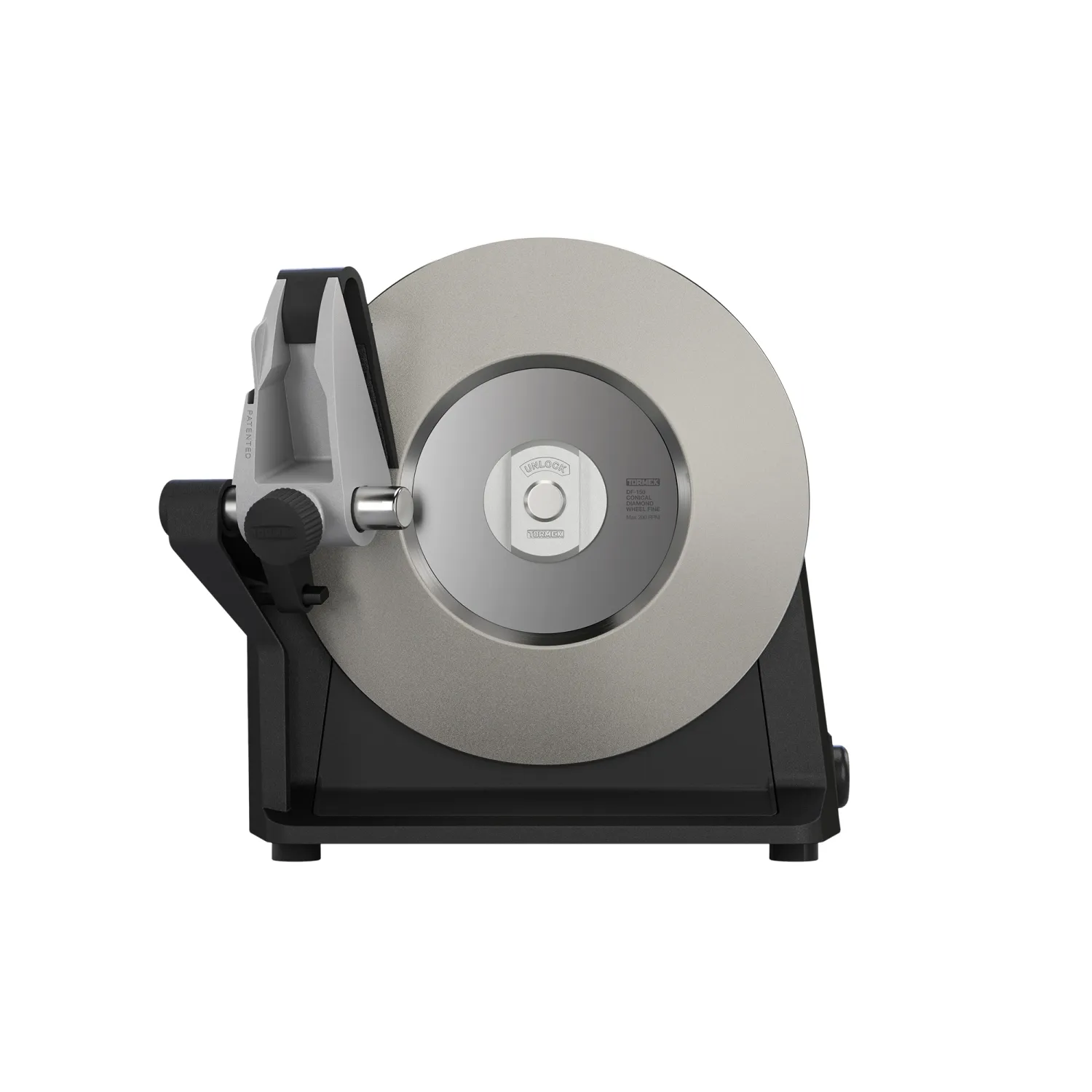 Tormek T-1 Kitchen Knife Sharpener