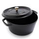 Cyber Monday Dutch Oven Sale