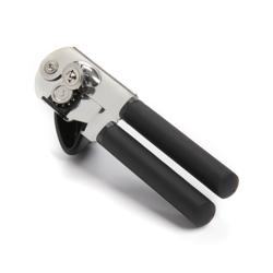 OXO Can Opener