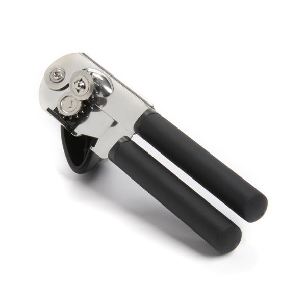 OXO Can Opener