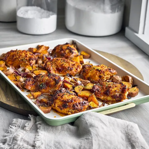 GreenPan Reserve Ceramic Nonstick Half Sheet 