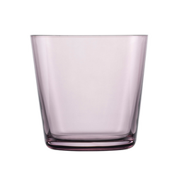 Fortessa Together Double Old-Fashioned Glasses, Set of 4