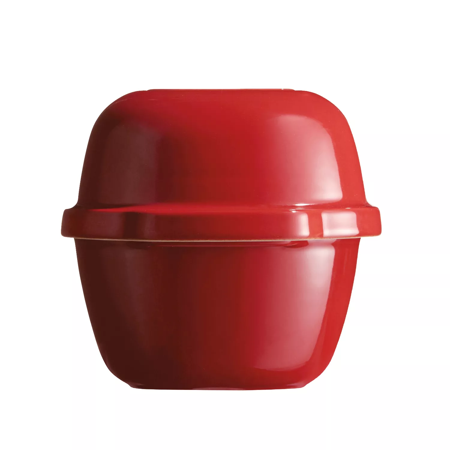 Emile Henry Pullman Loaf Baker