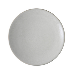 Jars Tourron Salad Plates, Set of 4