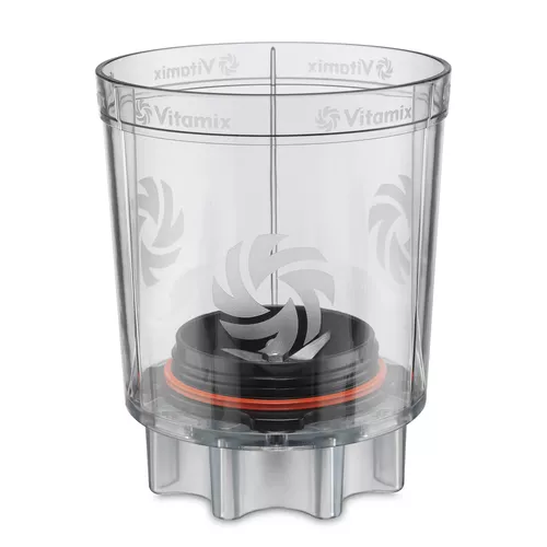 Vitamix Personal Travel Cup & Adapter