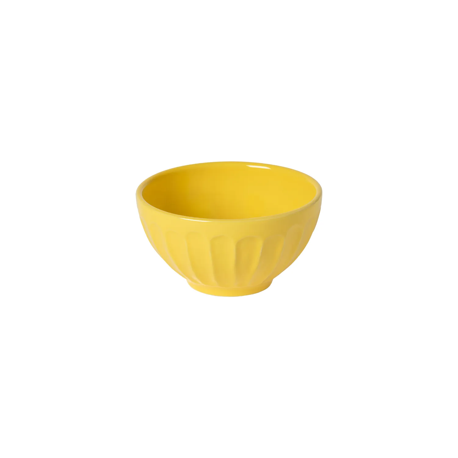 Costa Nova Latte Bowls, Set of 6
