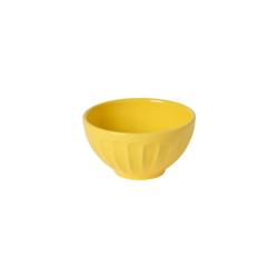 Costa Nova Latte Bowls, Set of 6