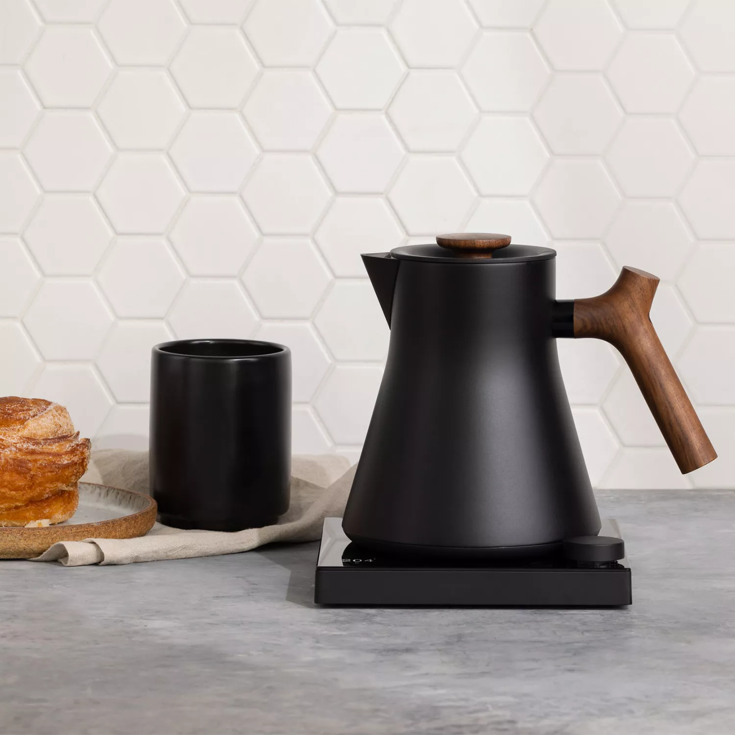 Fellow Corvo EKG Pro Kettle