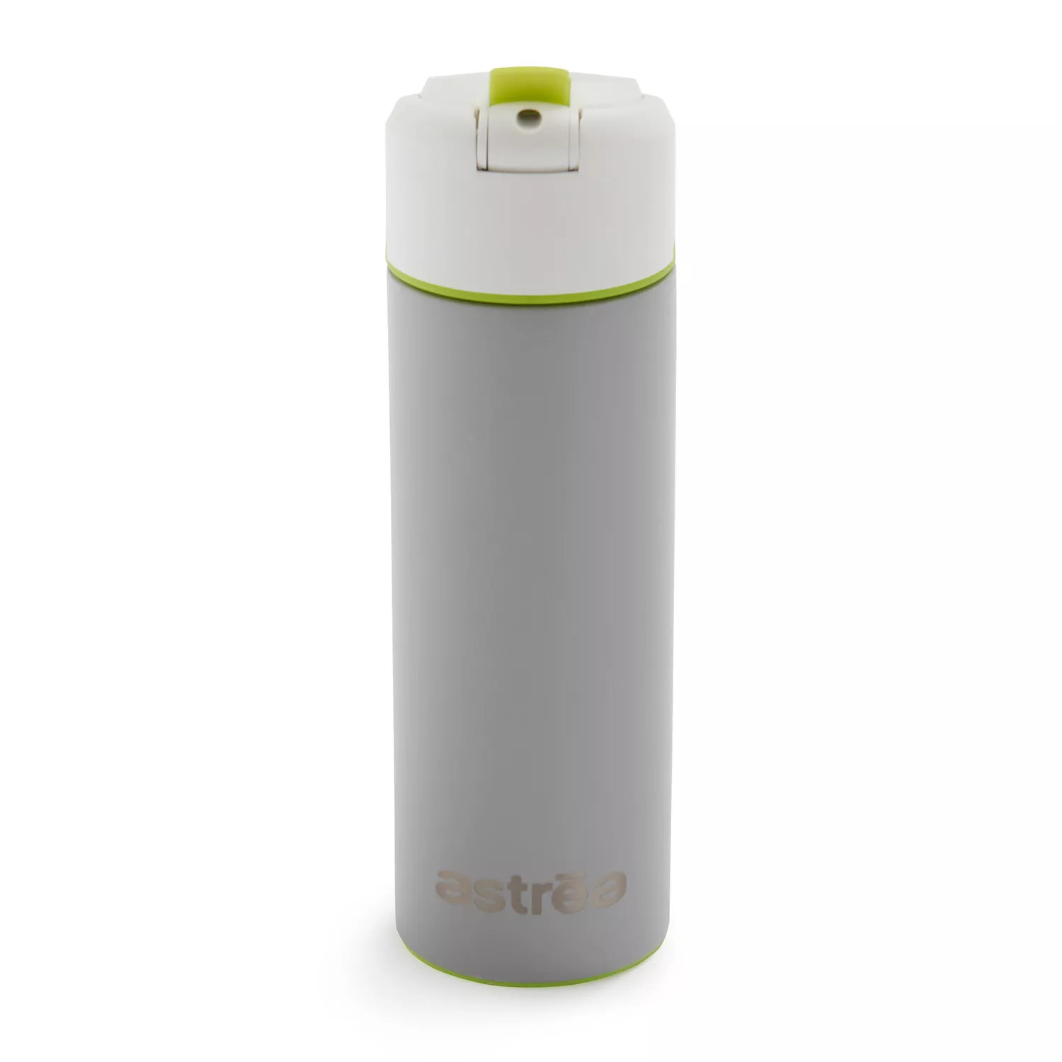 Astrea 20oz. Insulated Stainless Steel Filtering Water Bottle 