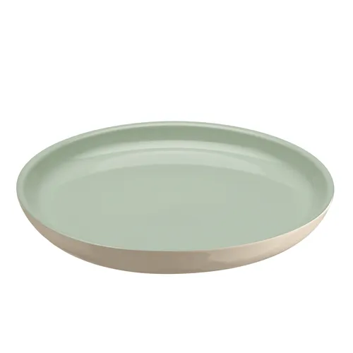 Emile Henry Everyday Salad Plates, Set of 4