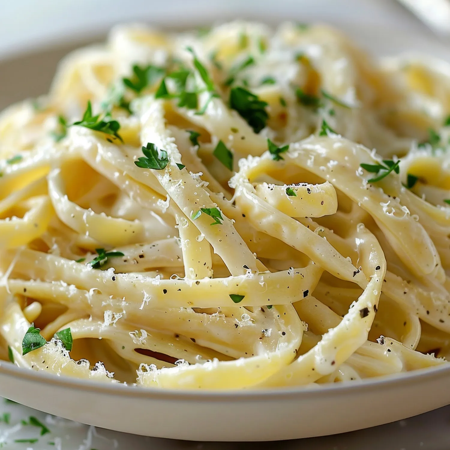Family Fun: Italian Favorites - image 2